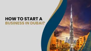 Business in dubai